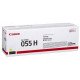 Canon 055HY
