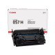 Canon 057H