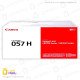 Canon 057H