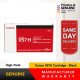 Canon 057H