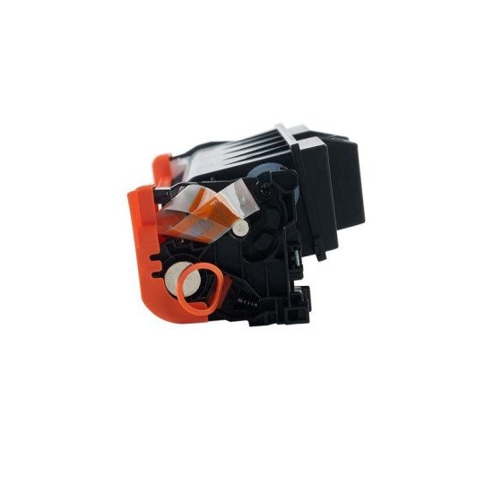 Canon 069HC