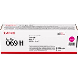 Canon 069HM