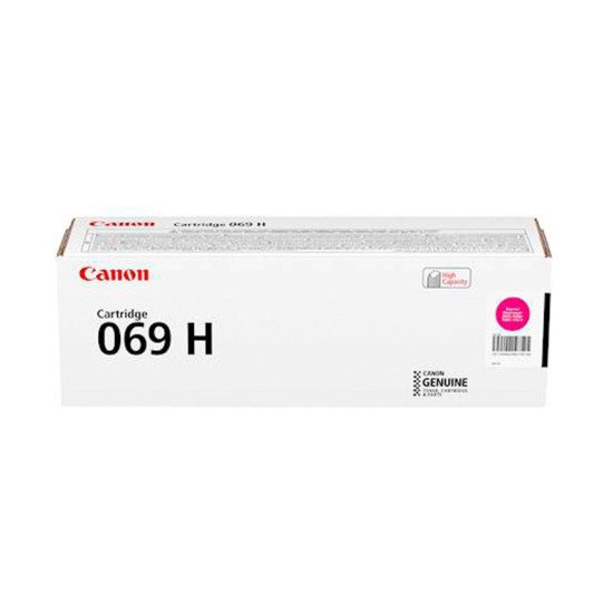 Canon 069HM