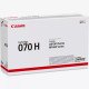 Canon 070H