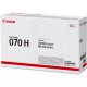Canon 070H
