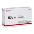 Canon 070H
