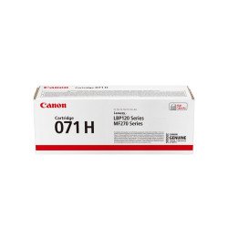 Canon 071H Canon 071H