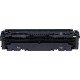 Canon CRG 046 Yellow Toner Cartridge (1247C002AA)