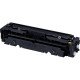 Canon CRG 046 Yellow Toner Cartridge (1247C002AA)