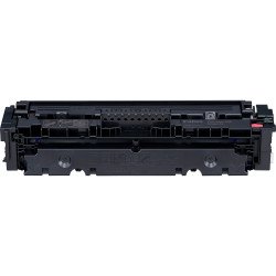 Canon CRG 046 Magenta Toner Cartridge (1248C002AA)