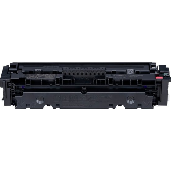 Canon CRG 046 Magenta Toner Cartridge (1248C002AA)