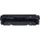 Canon CRG 046 Magenta Toner Cartridge (1248C002AA)
