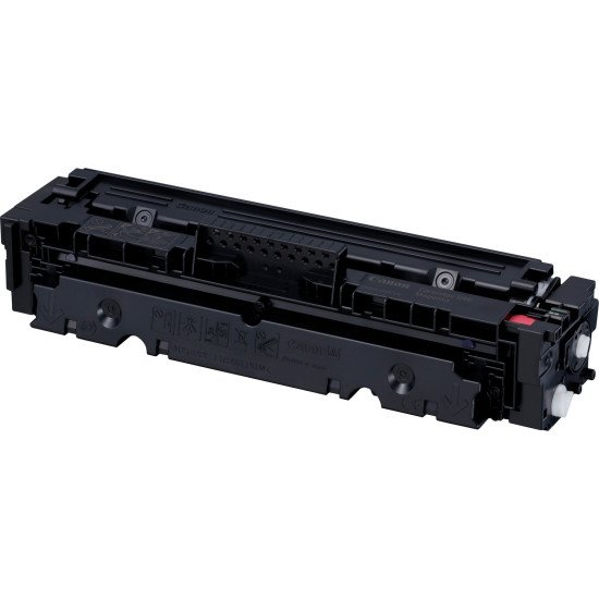 Canon CRG 046 Magenta Toner Cartridge (1248C002AA)