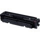 Canon CRG 046 Magenta Toner Cartridge (1248C002AA)