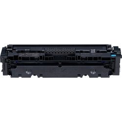 Canon CRG 046 CYAN Toner Cartridge (1249C002AA)