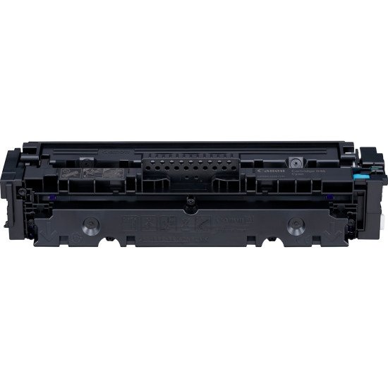 Canon CRG 046 CYAN Toner Cartridge (1249C002AA)