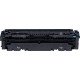 Canon CRG 046 CYAN Toner Cartridge (1249C002AA)