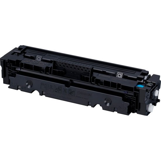Canon CRG 046 CYAN Toner Cartridge (1249C002AA)