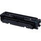Canon CRG 046 CYAN Toner Cartridge (1249C002AA)