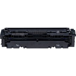 Canon CRG 046 Black Toner Cartridge (1250C002AA)