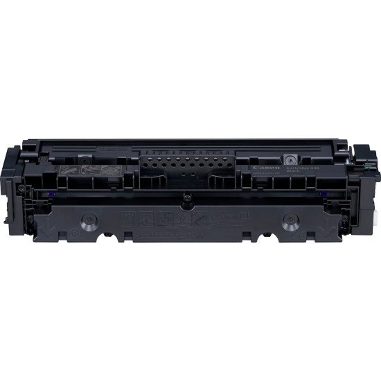 Canon CRG 046 Black Toner Cartridge (1250C002AA)