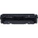 Canon CRG 046 Black Toner Cartridge (1250C002AA)