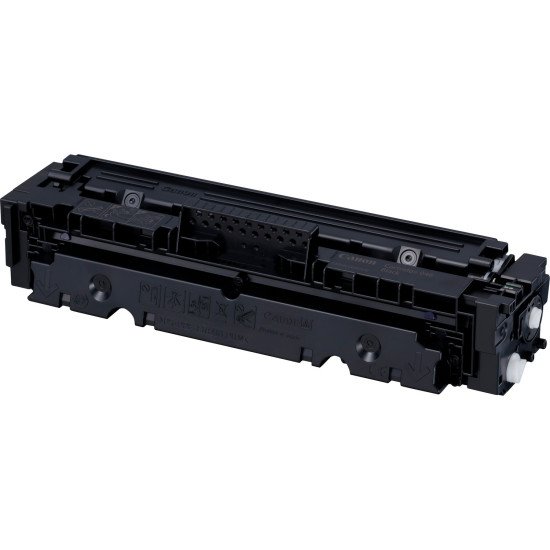 Canon CRG 046 Black Toner Cartridge (1250C002AA)