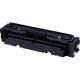Canon CRG 046 Black Toner Cartridge (1250C002AA)