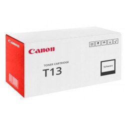 Canon 1440i Canon 1440i