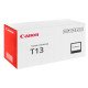 Canon 1440i