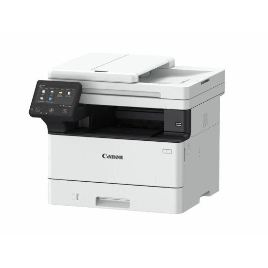 Canon 1440i
