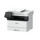 Canon 1440i