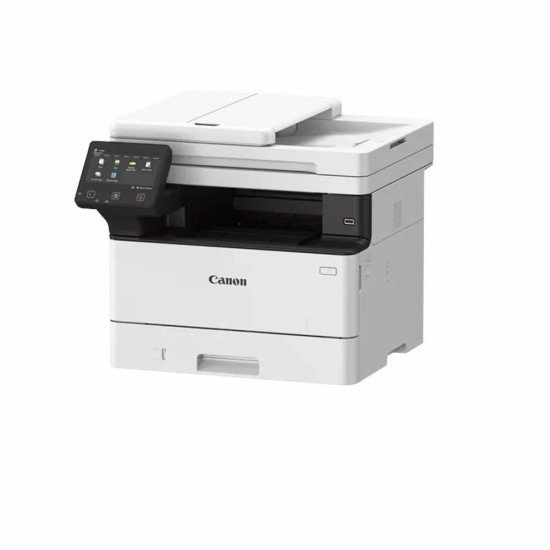 Canon 1440i