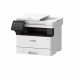 Canon 1440i