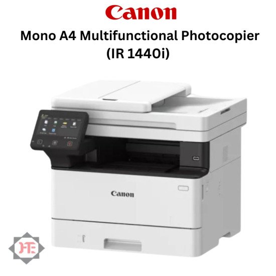 Canon 1440i