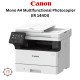 Canon 1440i