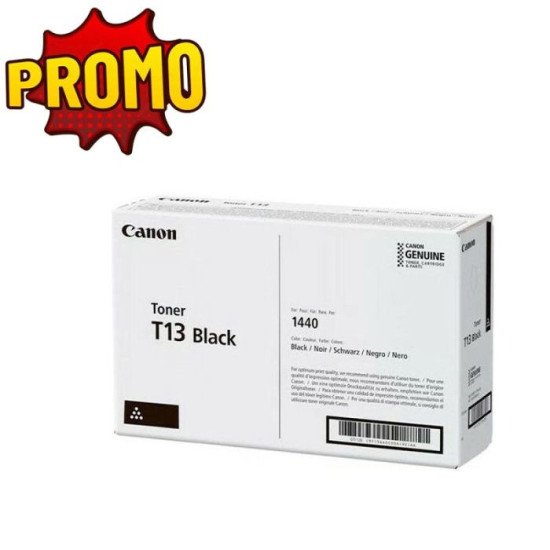 Canon 1440i