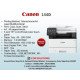 Canon 1440i