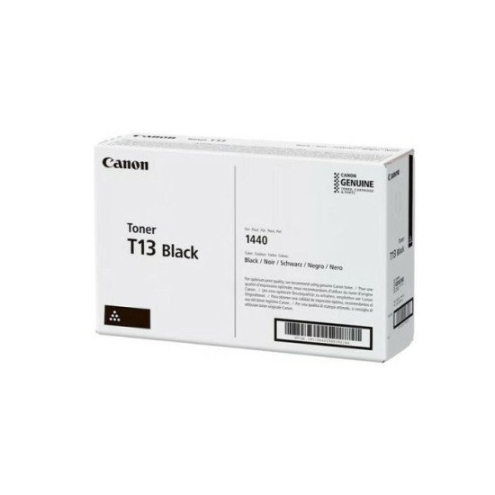 Canon 1440iF