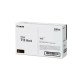 Canon 1440iF