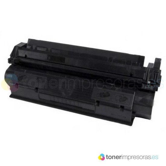Canon 1440iF