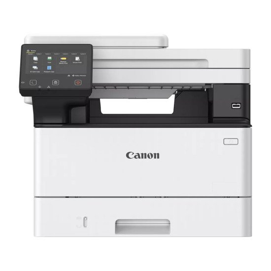 Canon 1440iF