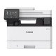 Canon 1440iF