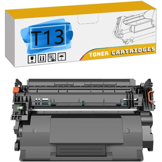 Canon 1440iF