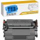 Canon 1440iF