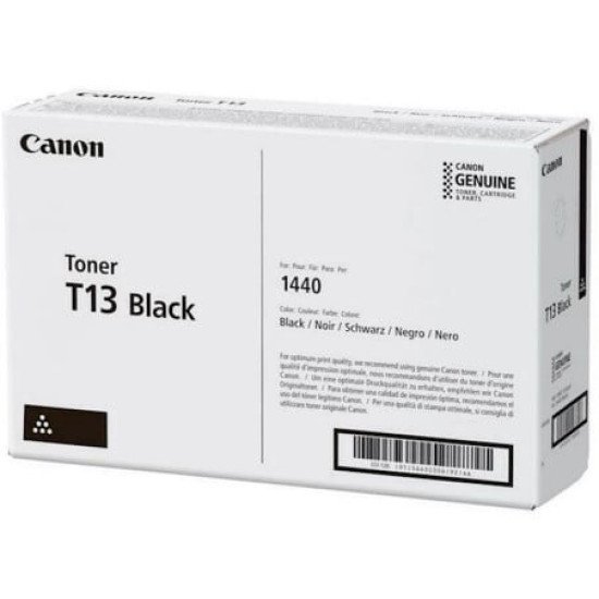 Canon 1440iF