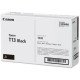 Canon 1440iF