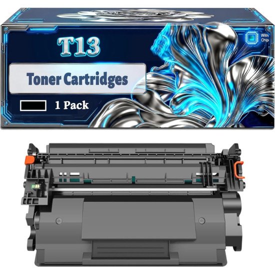 Canon 1440iF