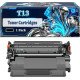 Canon 1440iF