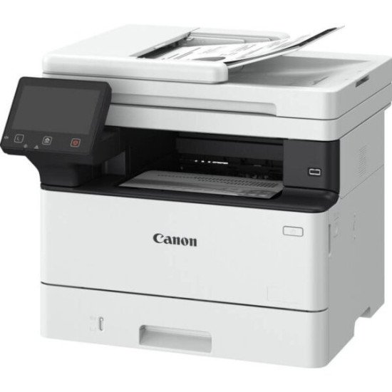 Canon 1440iF